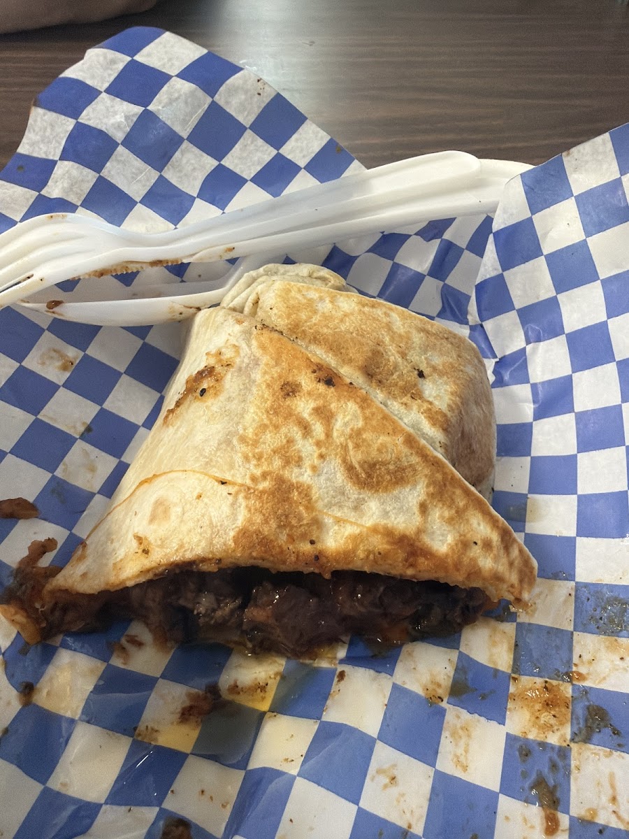 Bubba Shady’s BBQ Photo 5