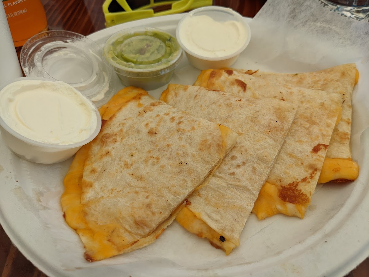Casa Taco Bayfront Taqueria Photo 6