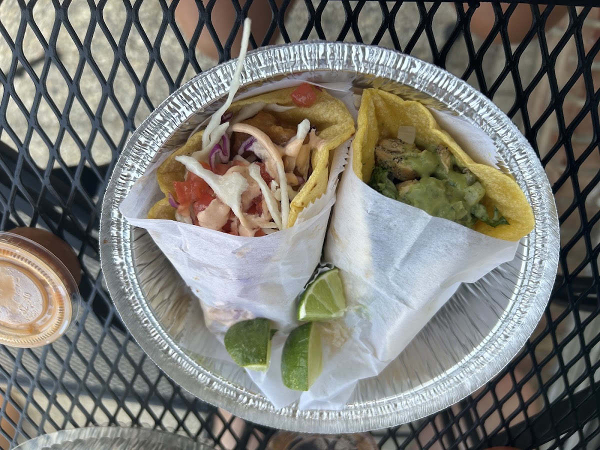 Casa Taco Bayfront Taqueria Photo 7