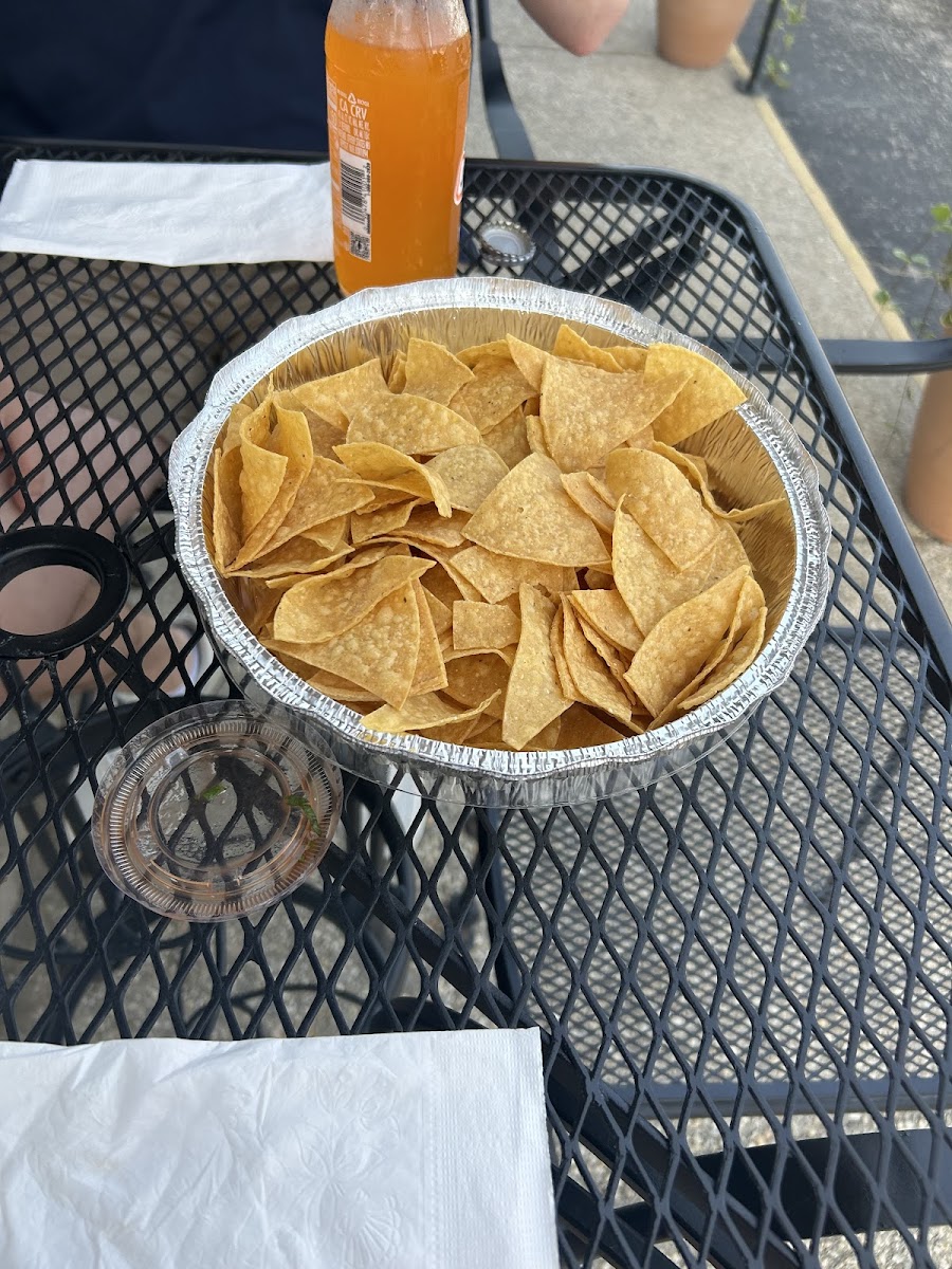 Casa Taco Bayfront Taqueria Photo 9