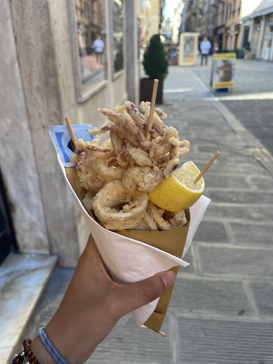 il Bocconcino Photo 5
