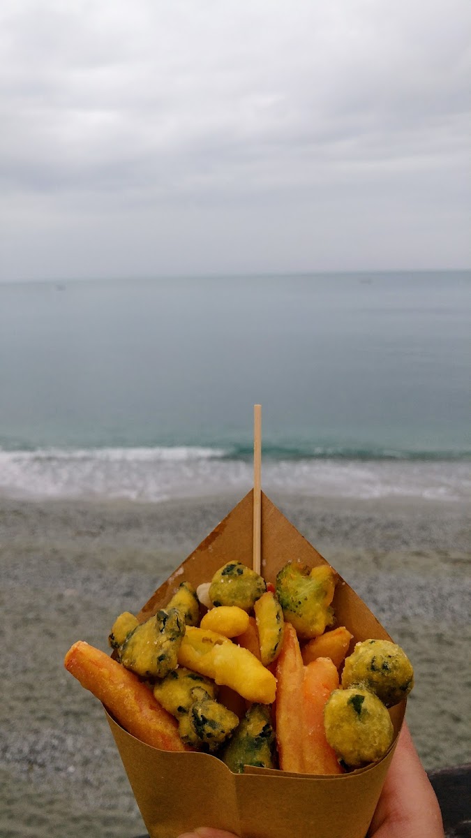 il Bocconcino Photo 7