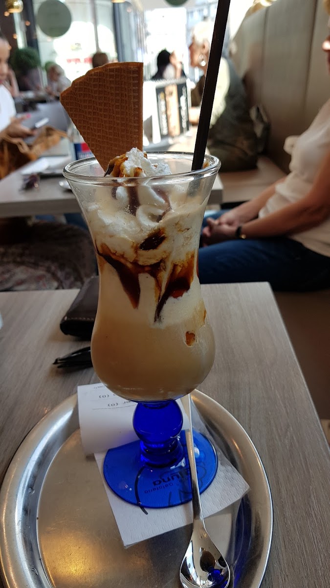 Gelateria La Luna Photo 5