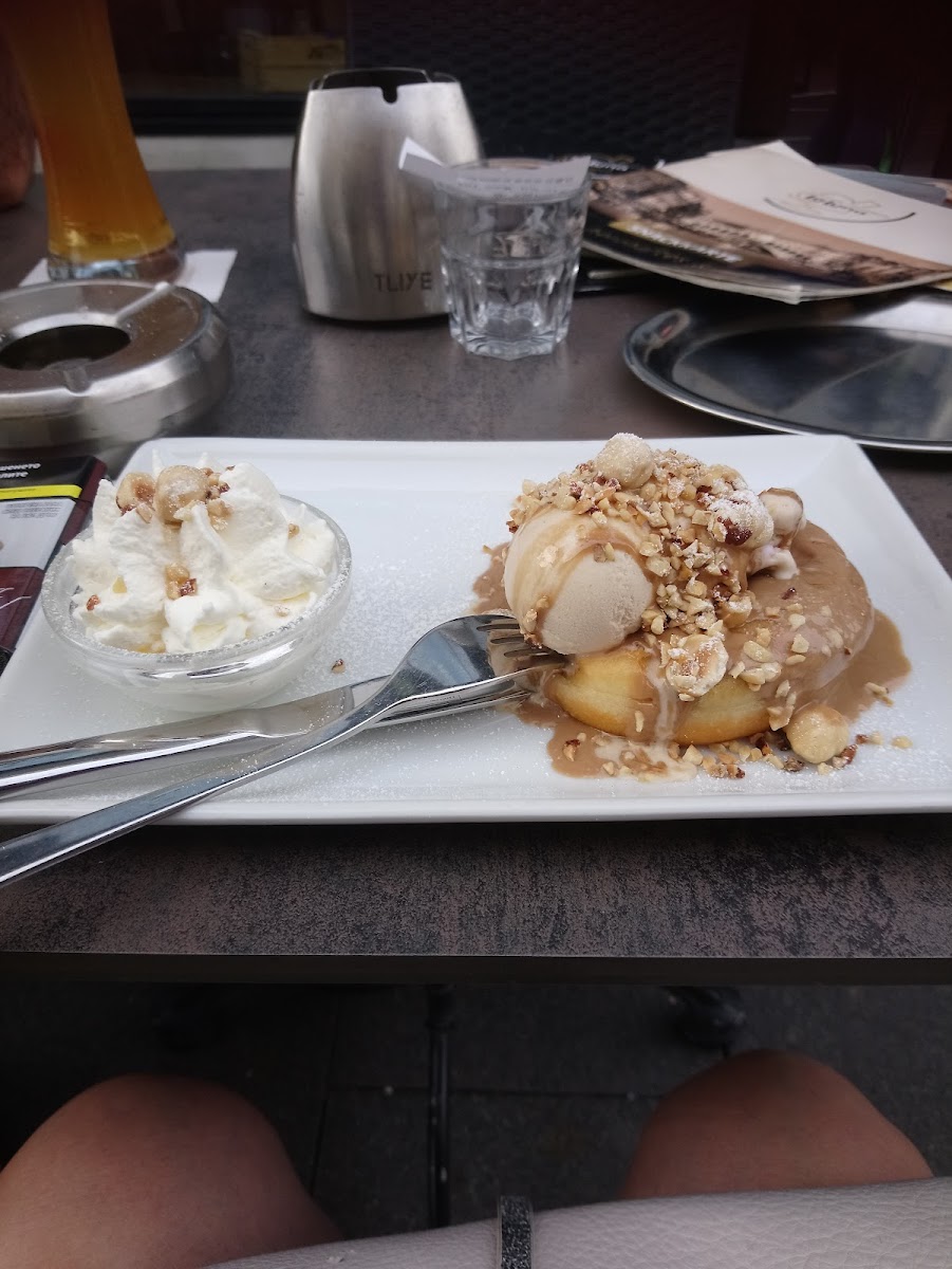 Gelateria La Luna Photo 7