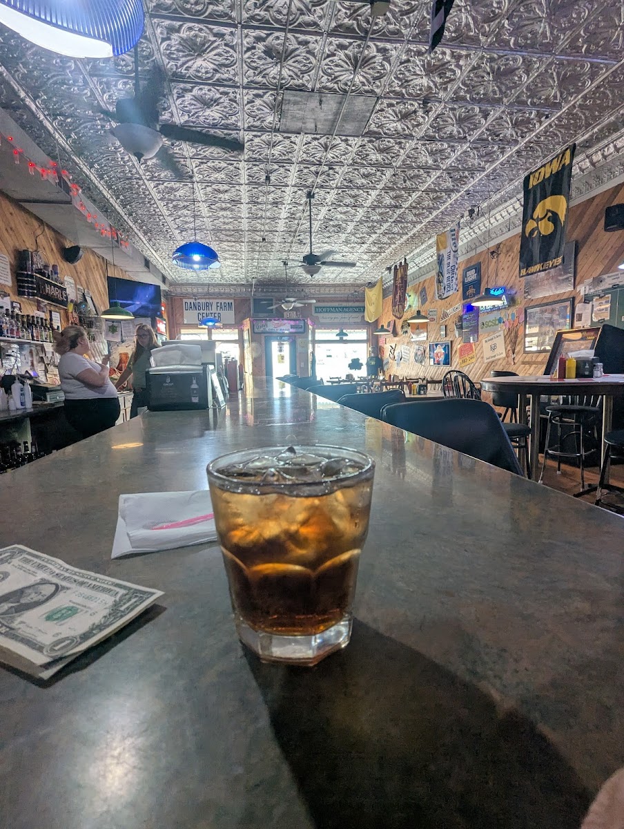 Schrank's Bar & Grill Photo 2