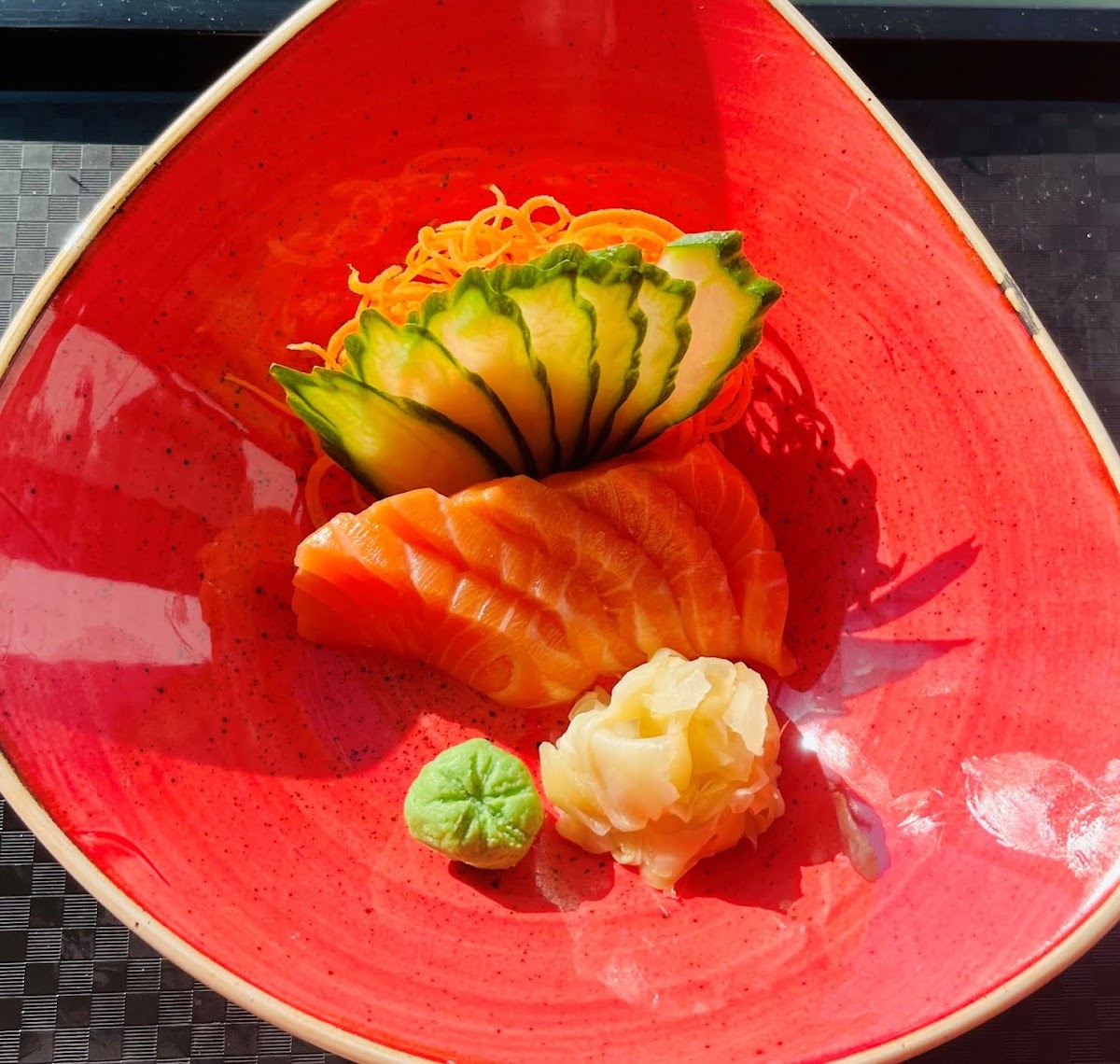 Kyo Sushi Bar Photo 4