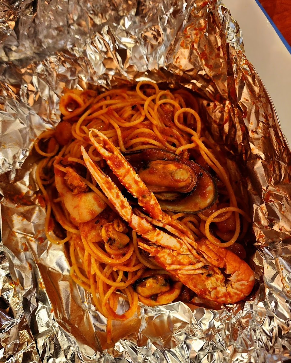 Pizpaz Photo 10