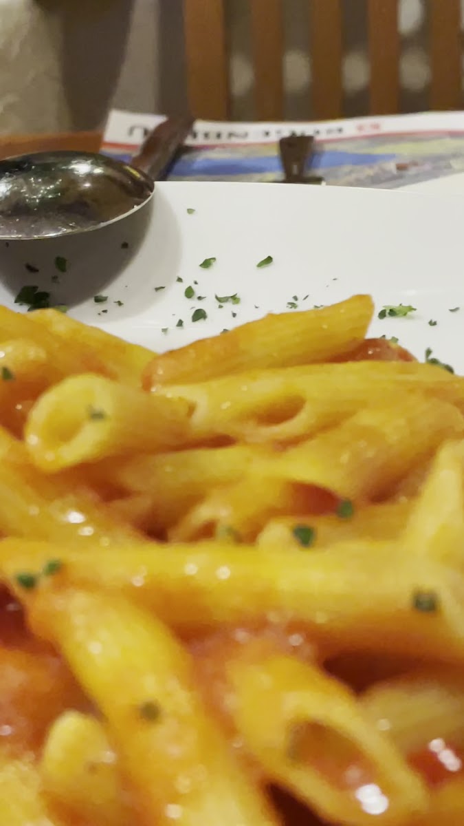 Pizpaz Photo 2