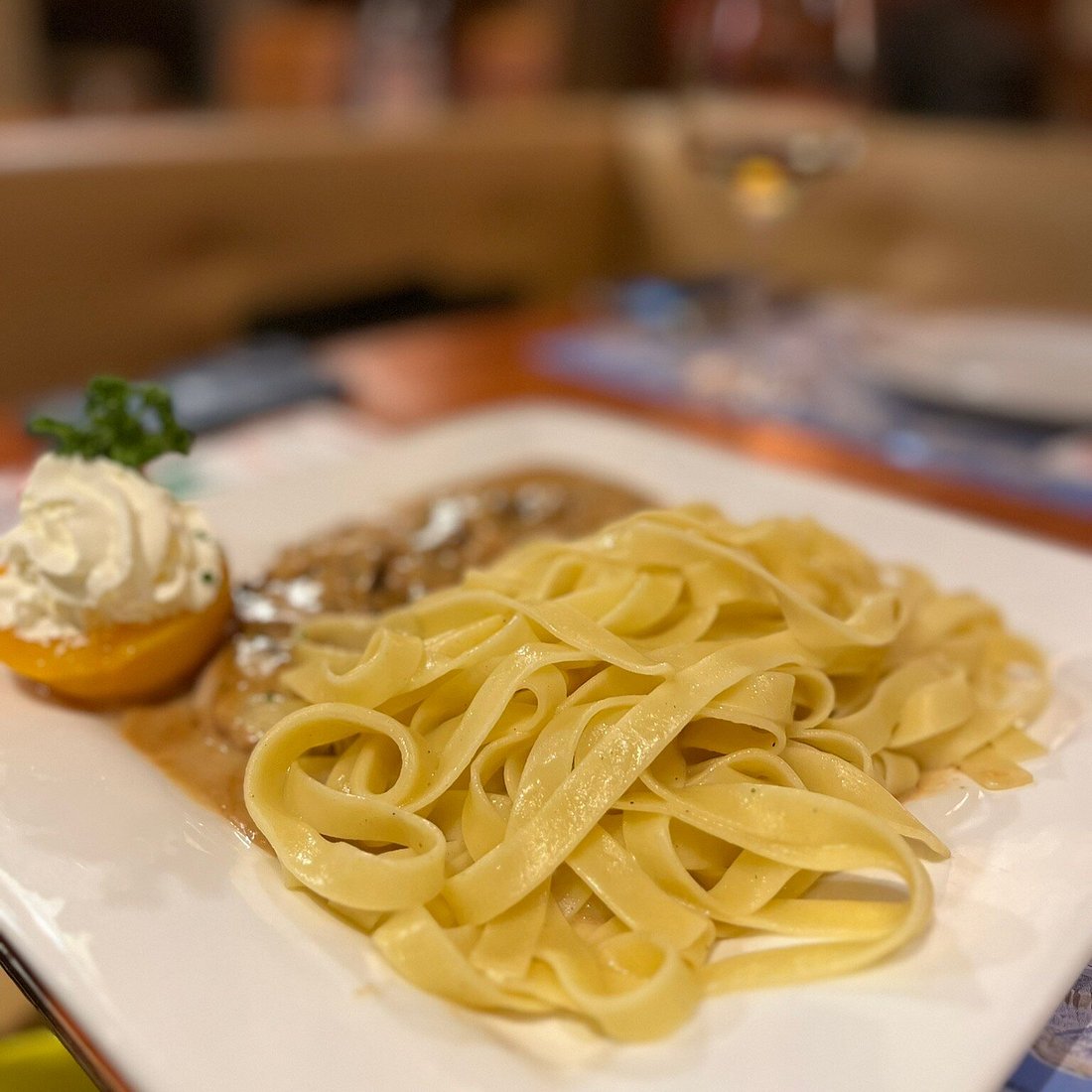 Pizpaz Photo 4