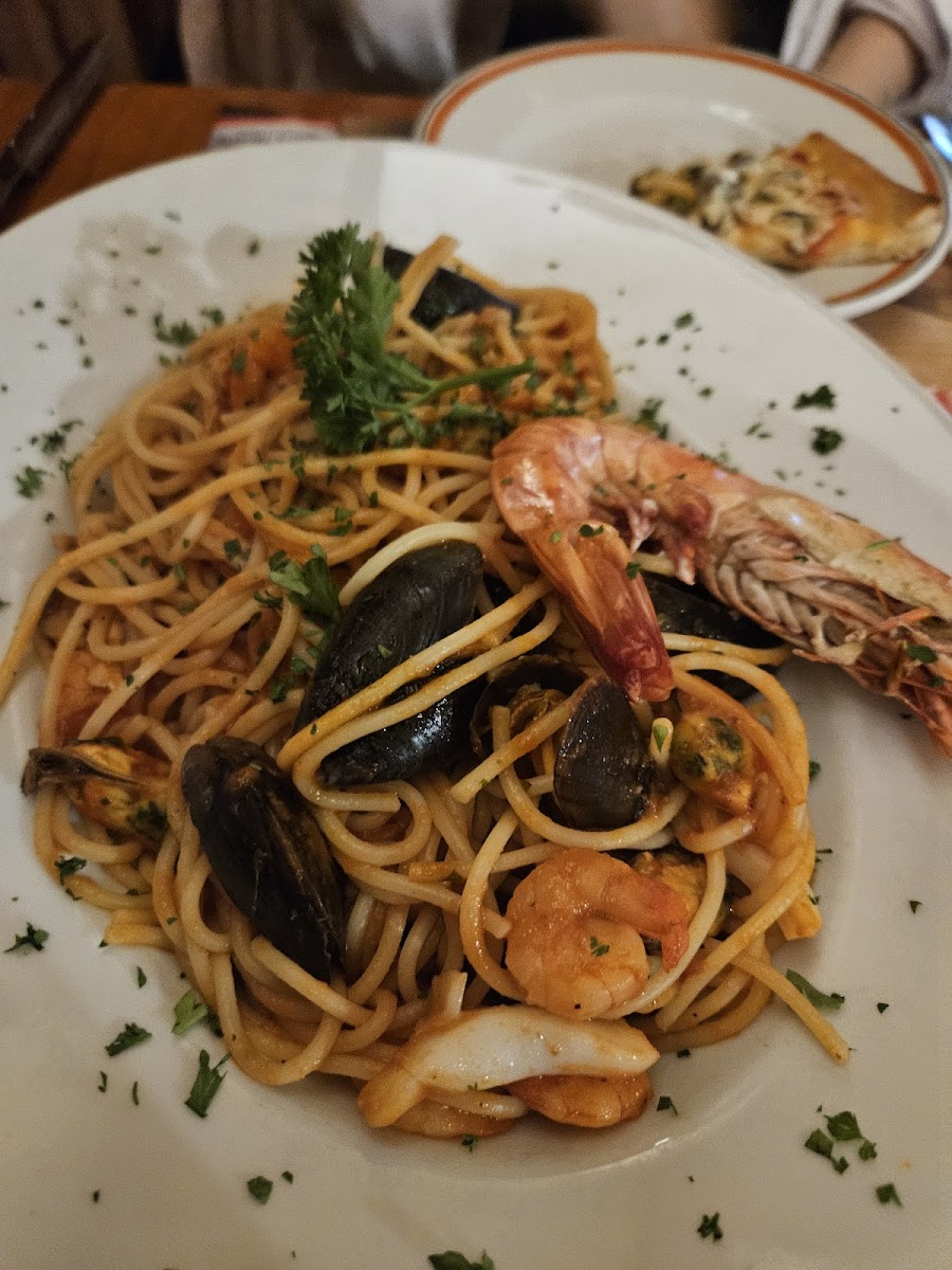 Pizpaz Photo 5