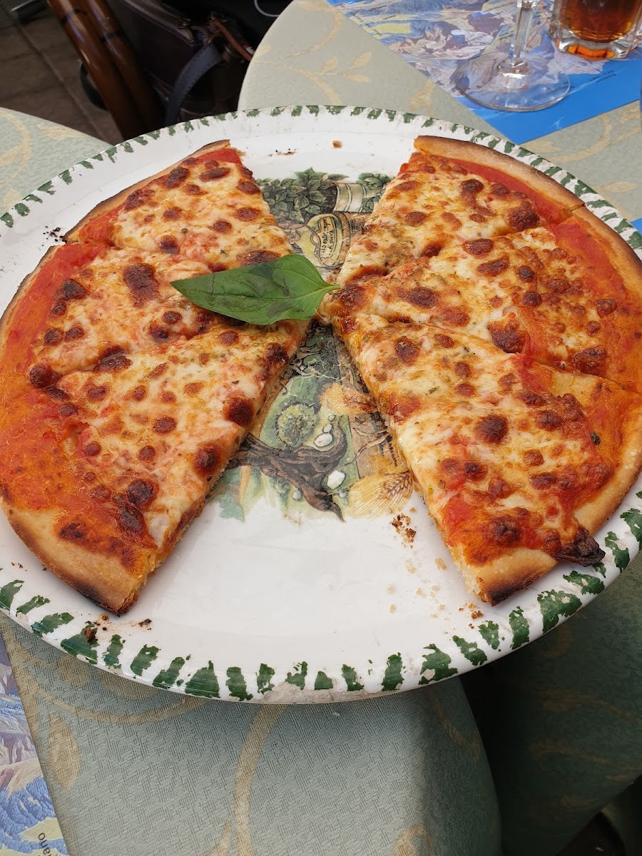 Pizpaz Photo 6