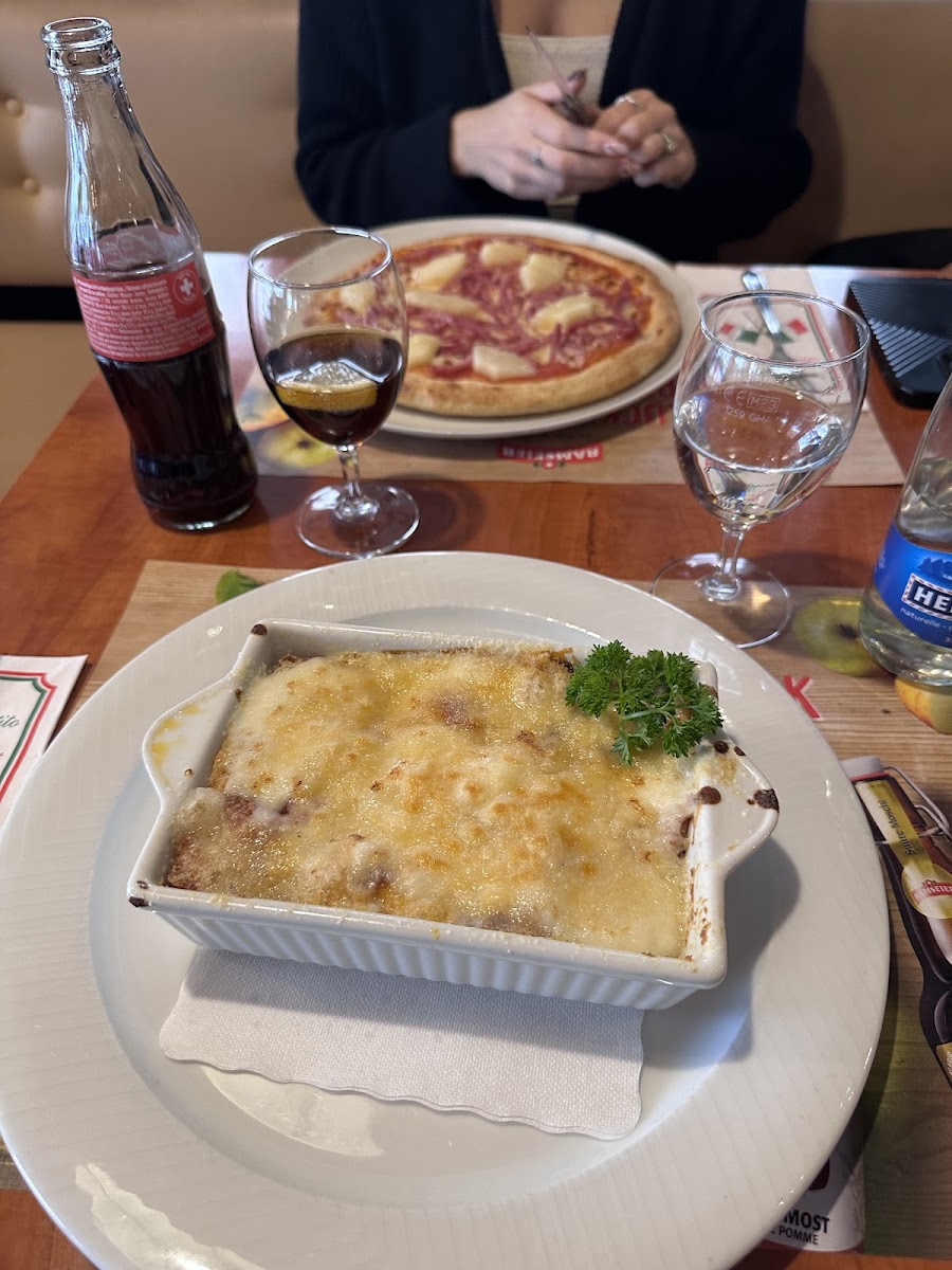 Pizpaz Photo 7