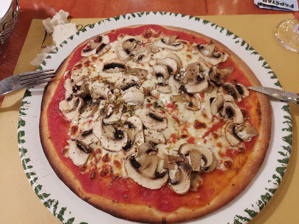 Pizpaz Photo 8