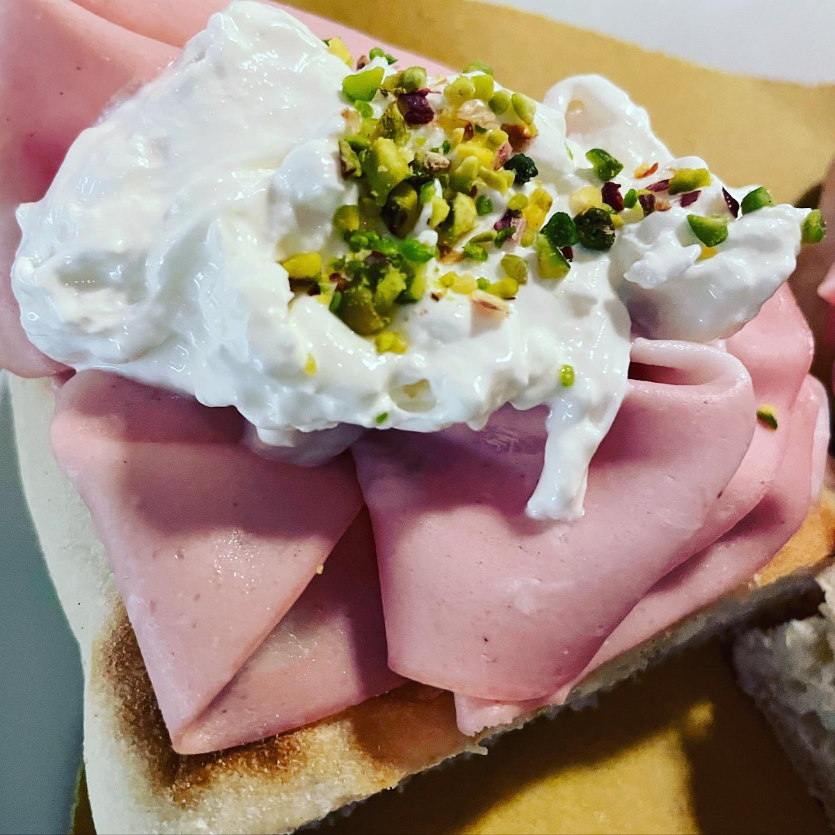 La Sapore Photo 10