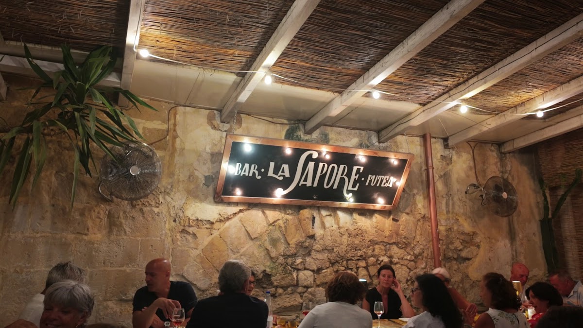 La Sapore Photo 2