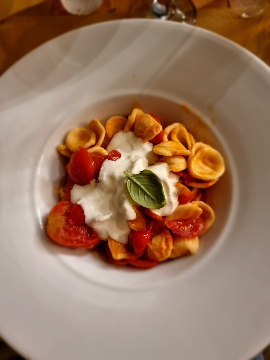 La Sapore Photo 5
