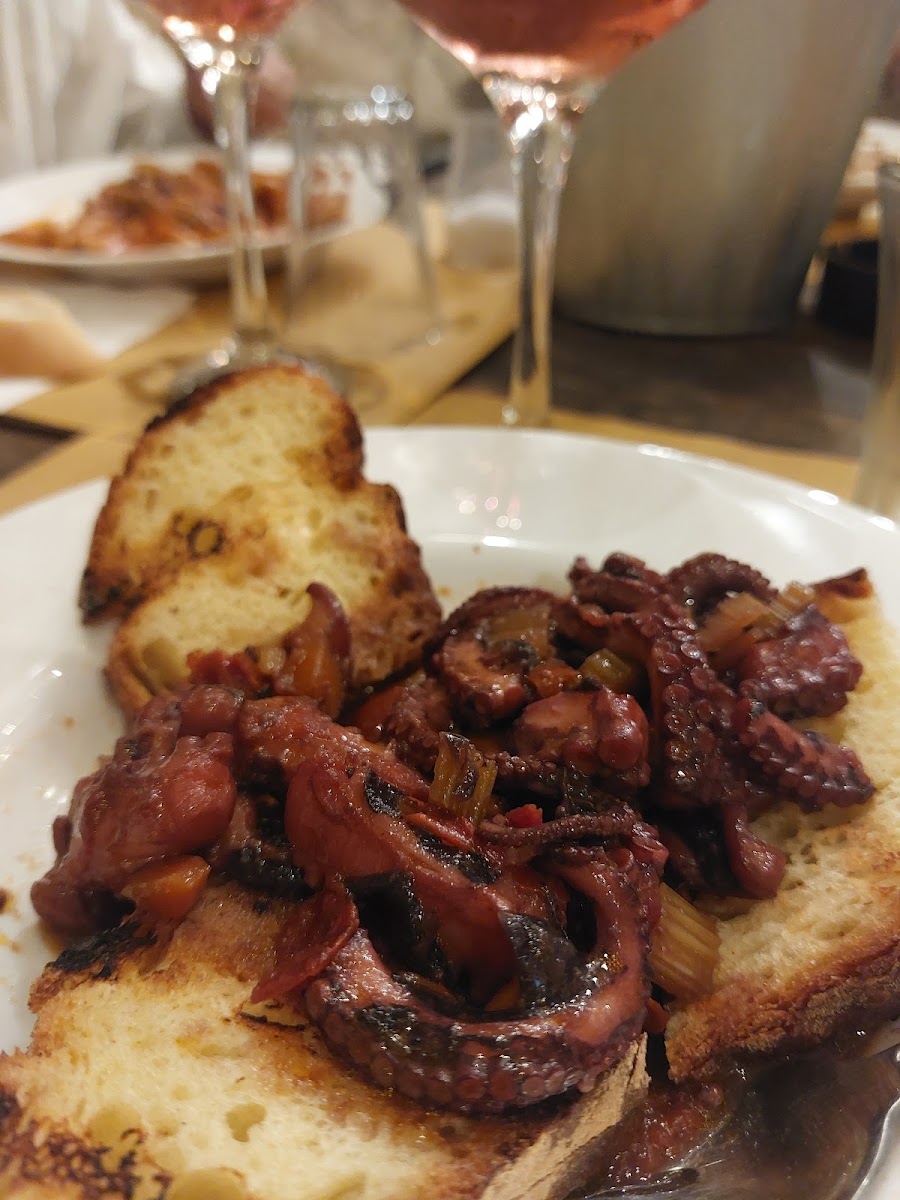 La Sapore Photo 7
