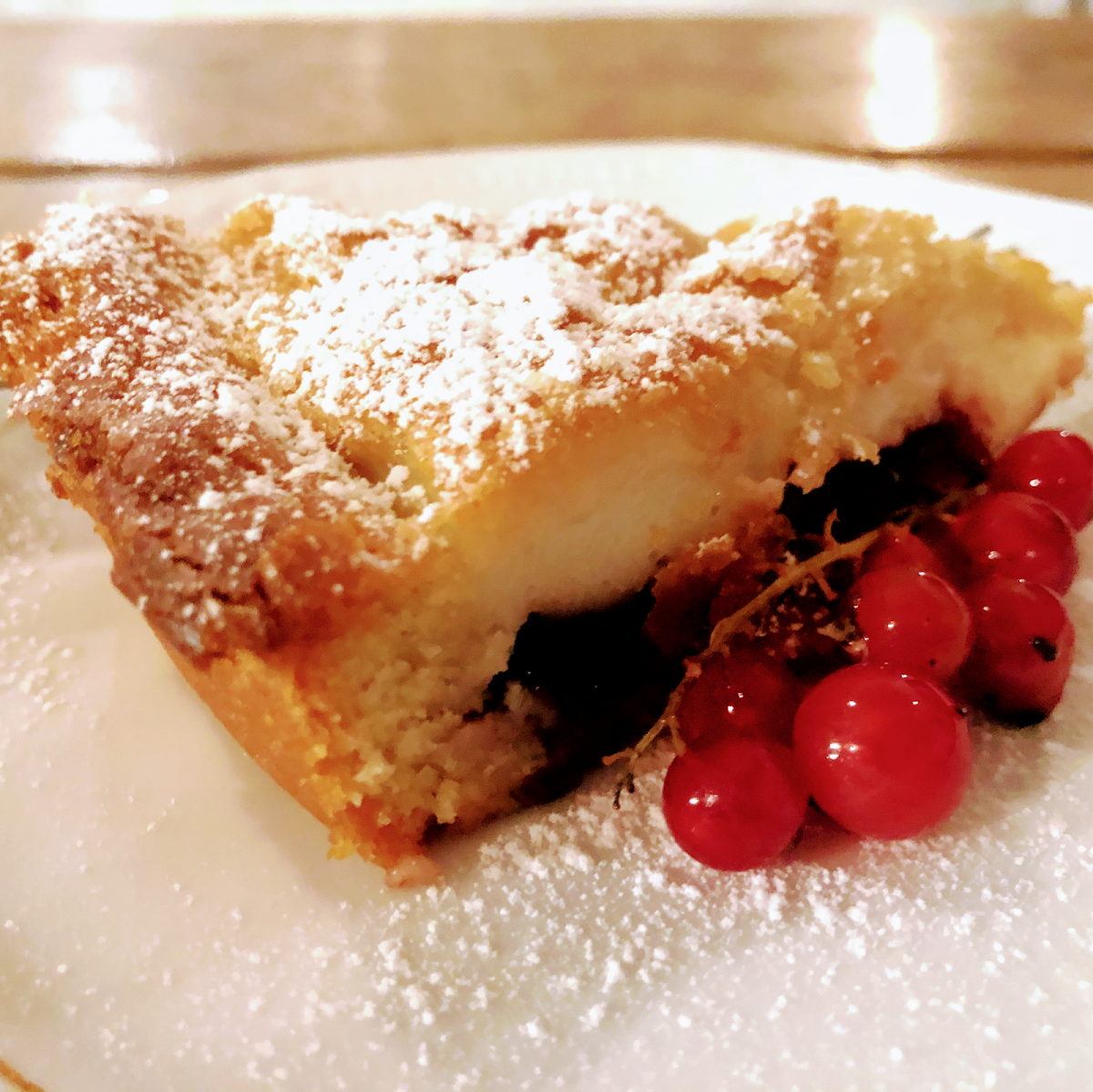 La Sapore Photo 9