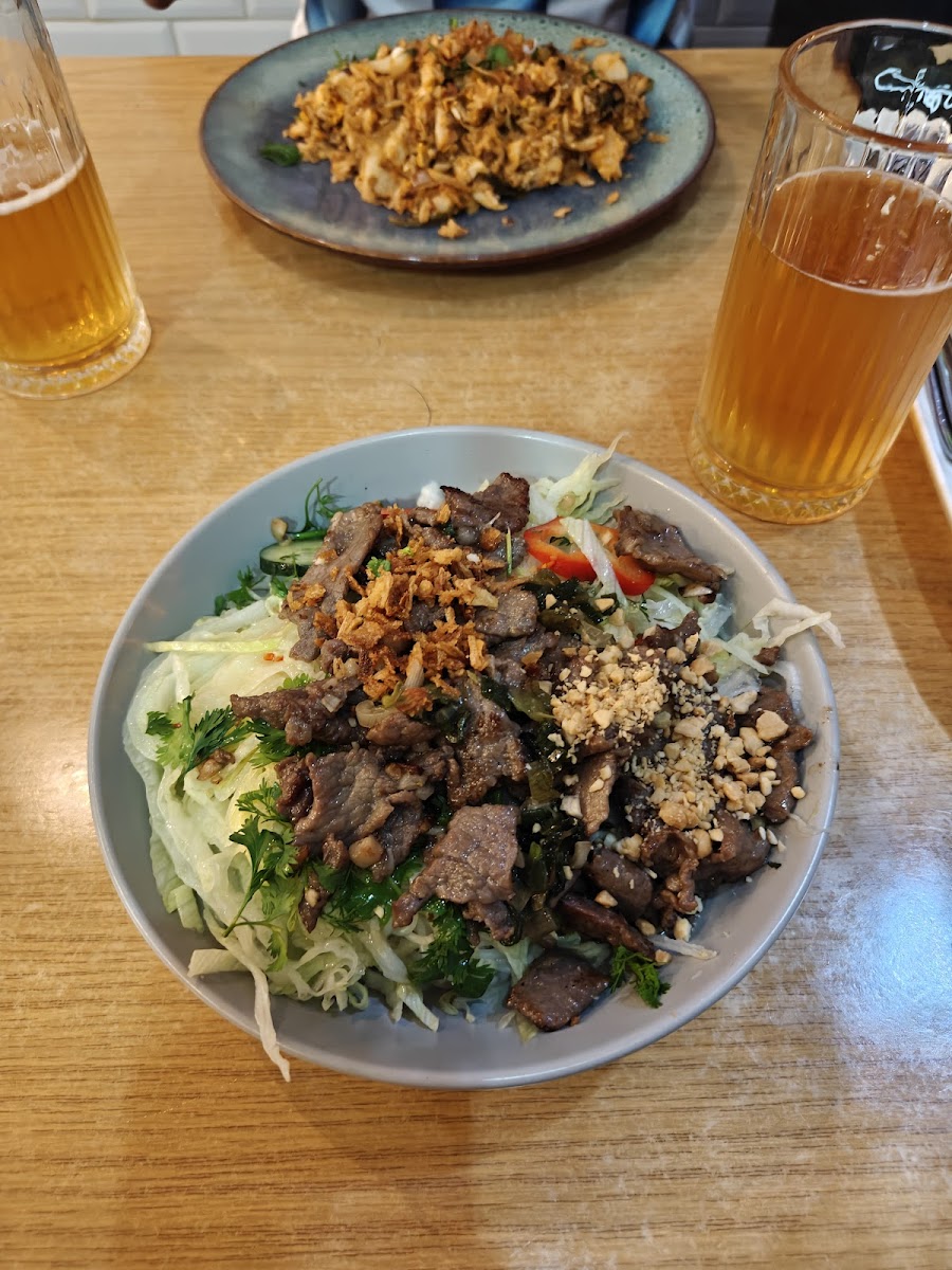 Dong Do Restaurant Photo 10