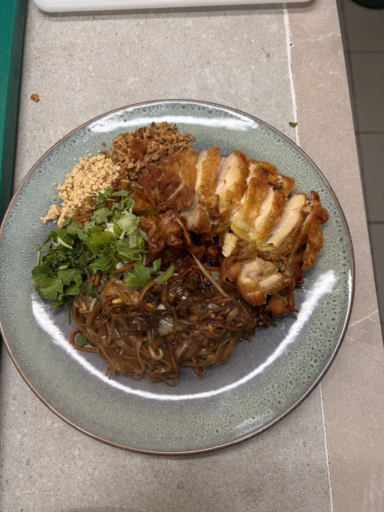 Dong Do Restaurant Photo 3