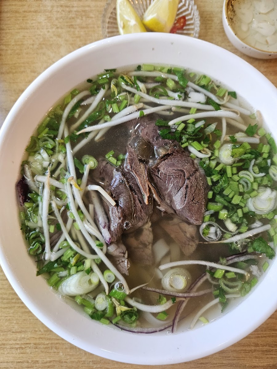 Dong Do Restaurant Photo 4