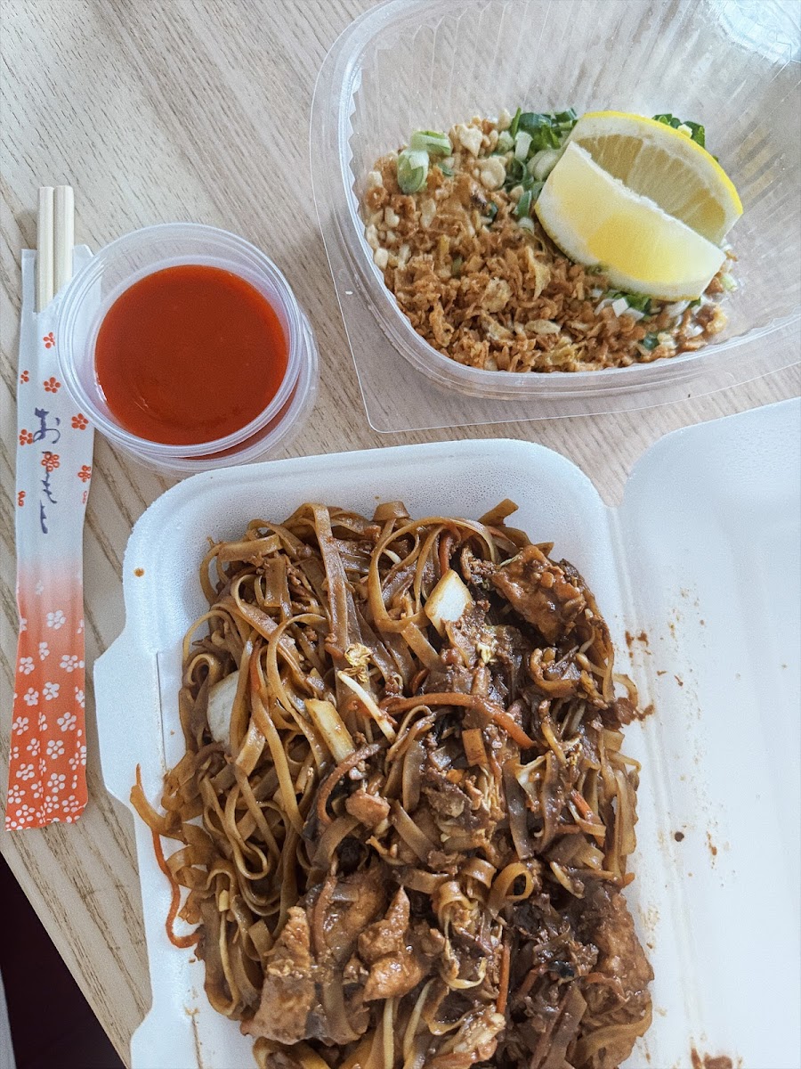 Dong Do Restaurant Photo 7