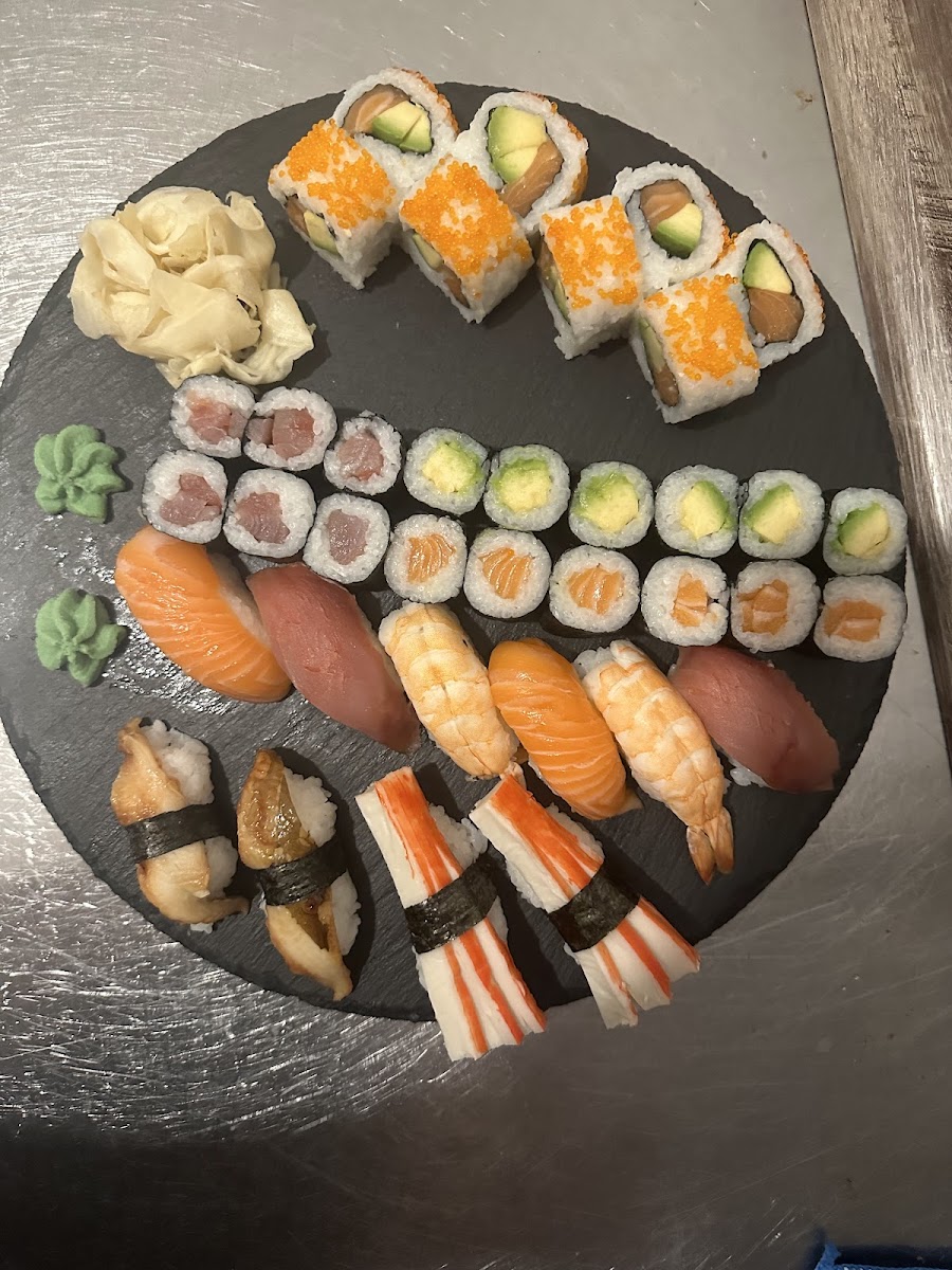 Dong Do Restaurant Photo 8