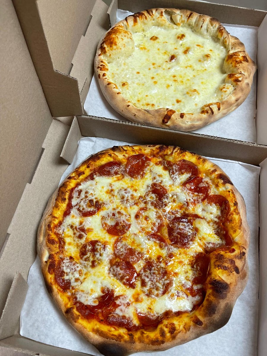 Drini Pizza Pasta Photo 4