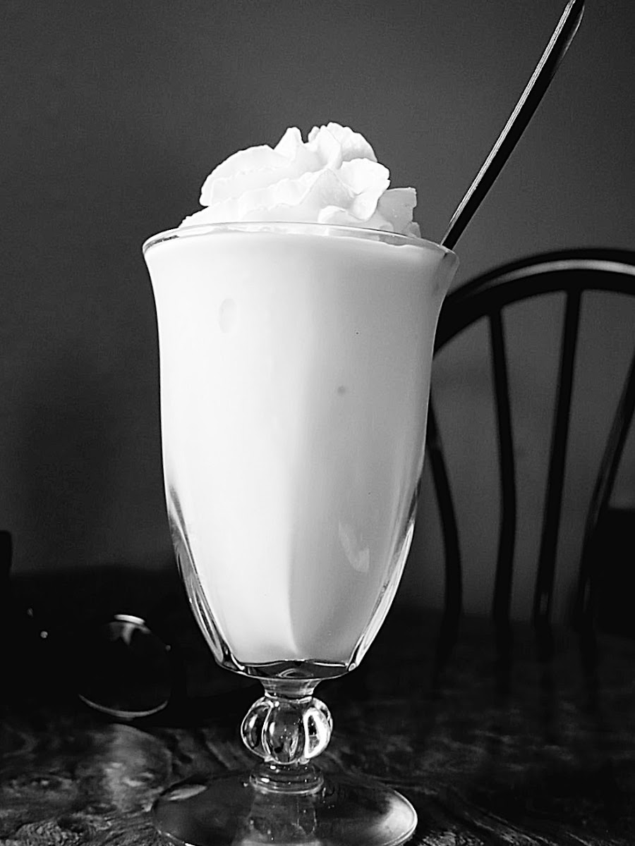 Betty's Restaurant Photo 4