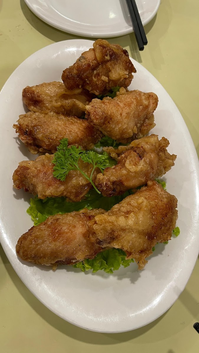 Sanlong Steamboat Photo 5