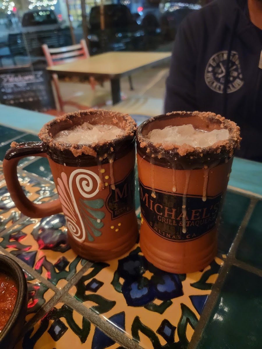 Michael's Grill & Taqueria Photo 6