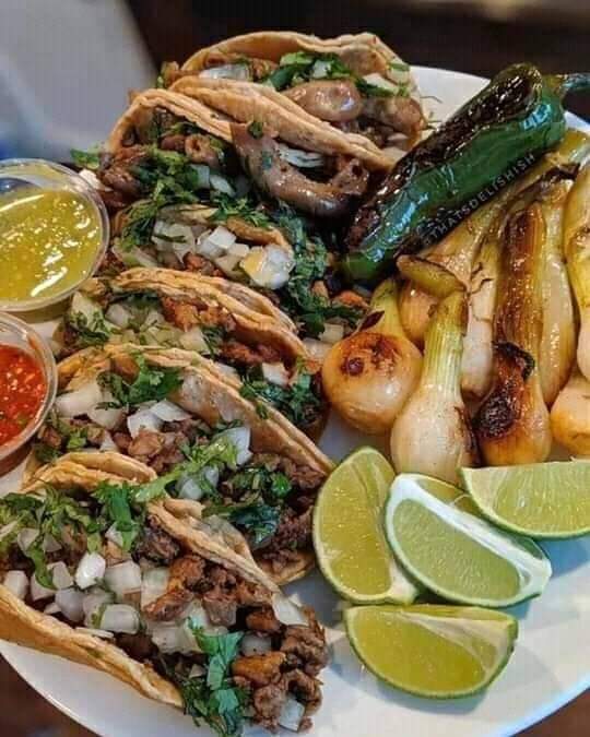 Michael's Grill & Taqueria Photo 7