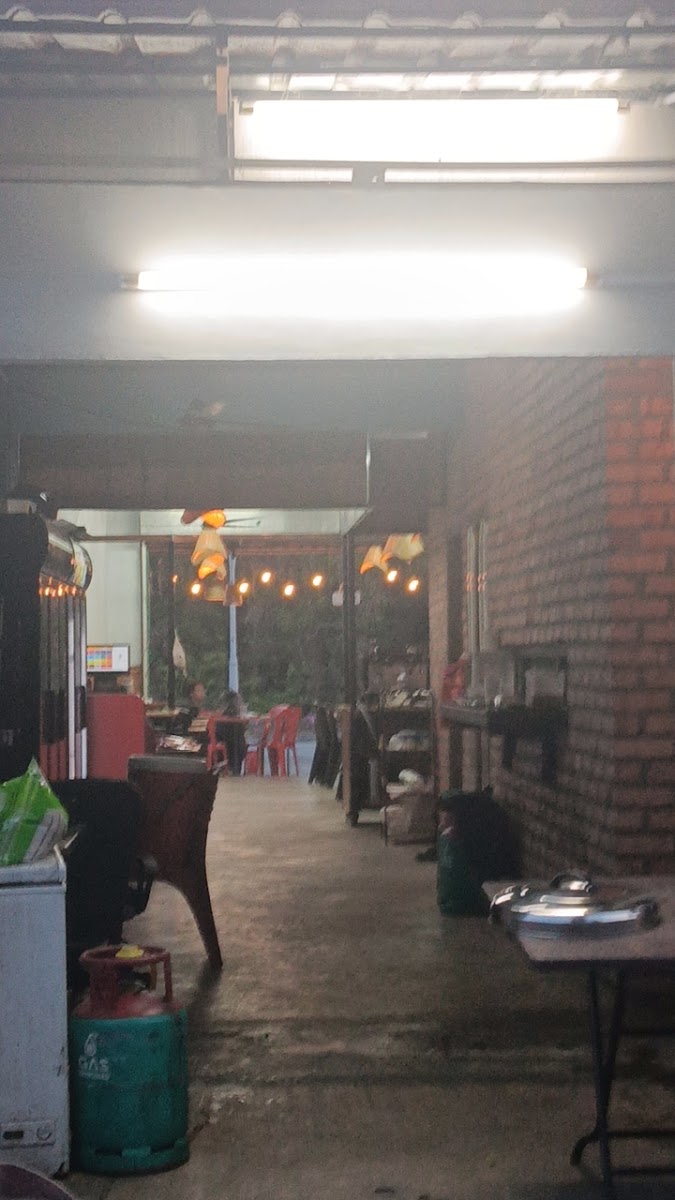 MocoThai Tomyam Photo 5