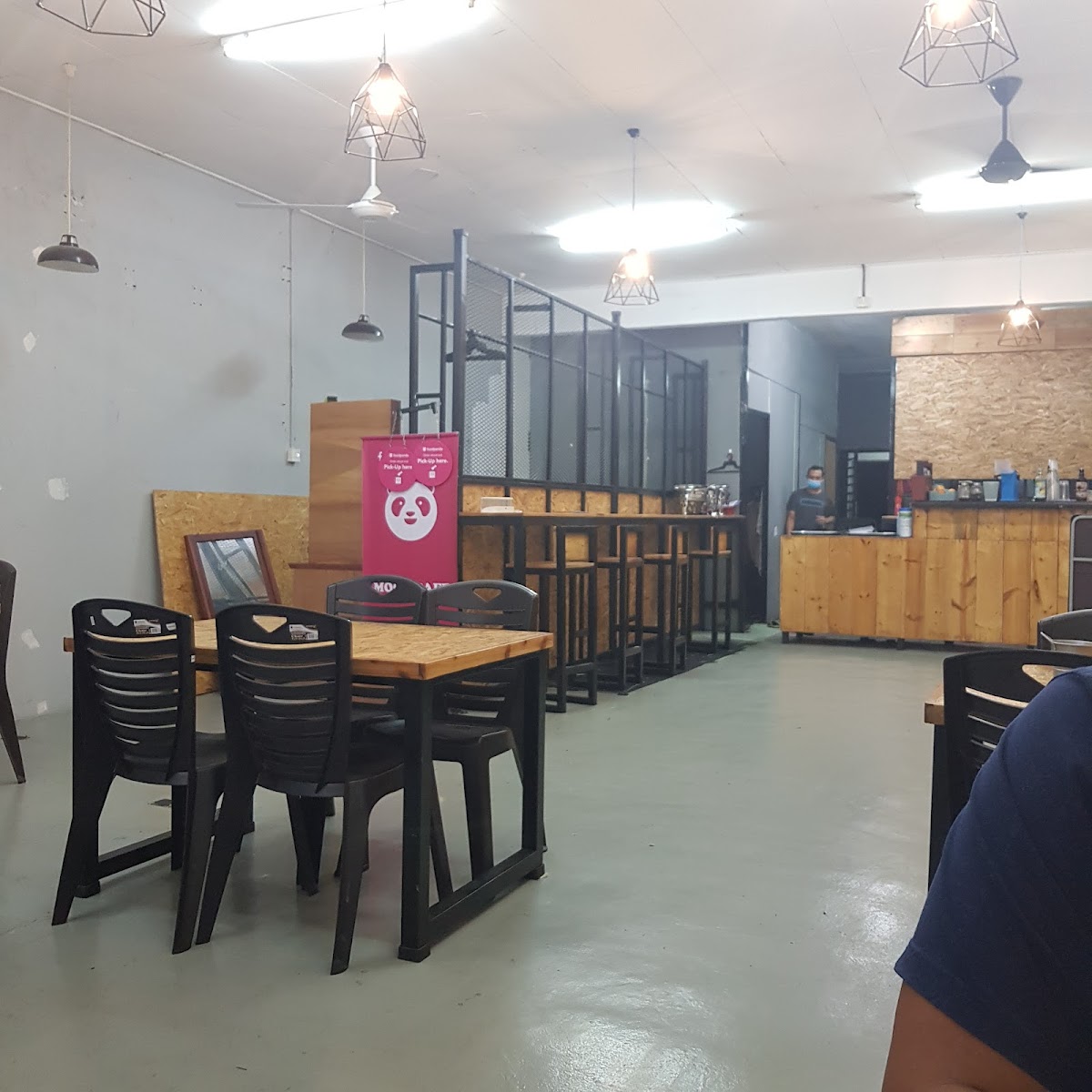 MocoThai Tomyam Photo 7