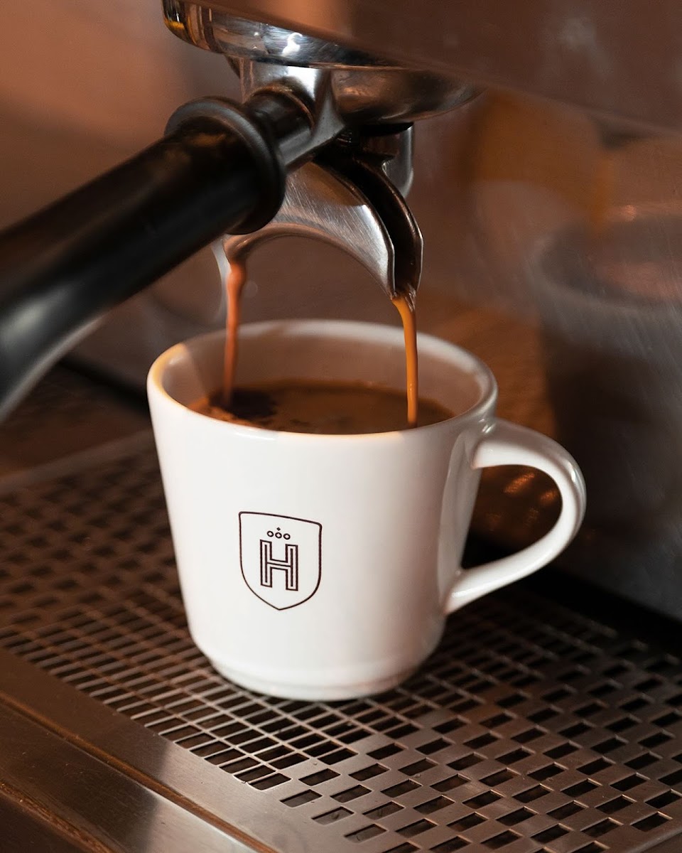 Havanna Ponta Grossa Photo 5