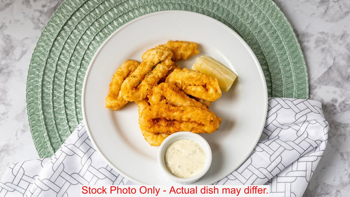 Good Catch Cafe PTY Ltd. Photo 3