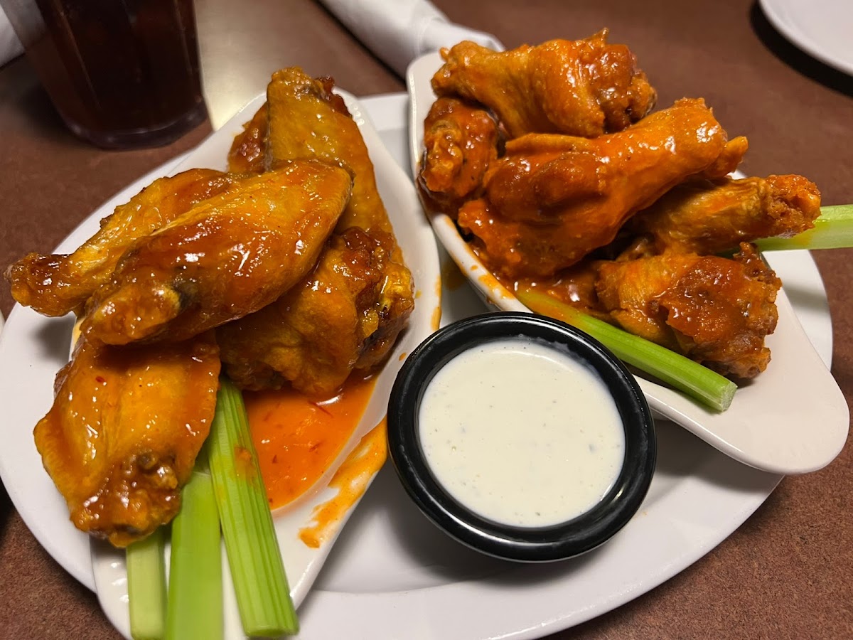 Miller's Grill Inc Photo 2
