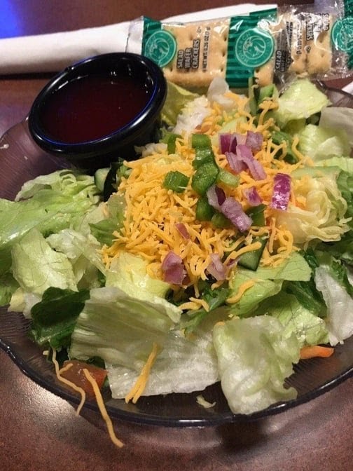 Miller's Grill Inc Photo 4