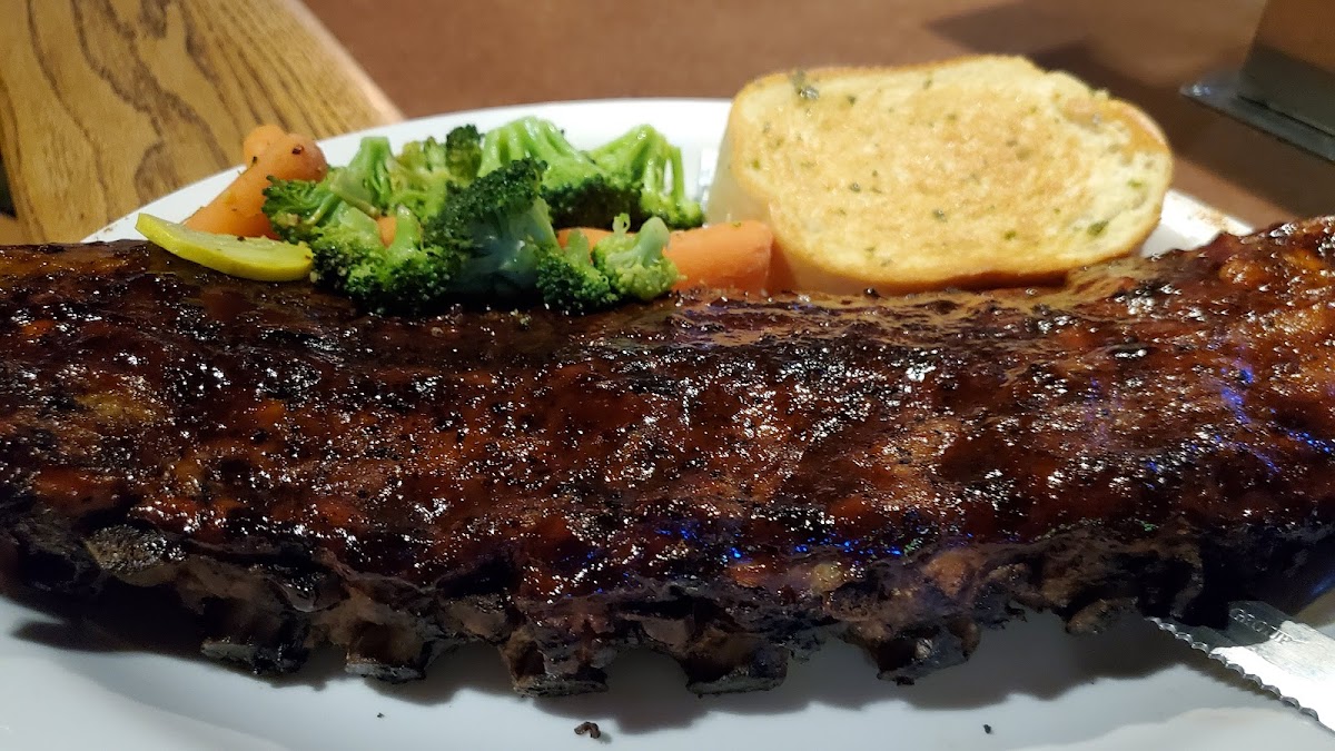 Miller's Grill Inc Photo 5