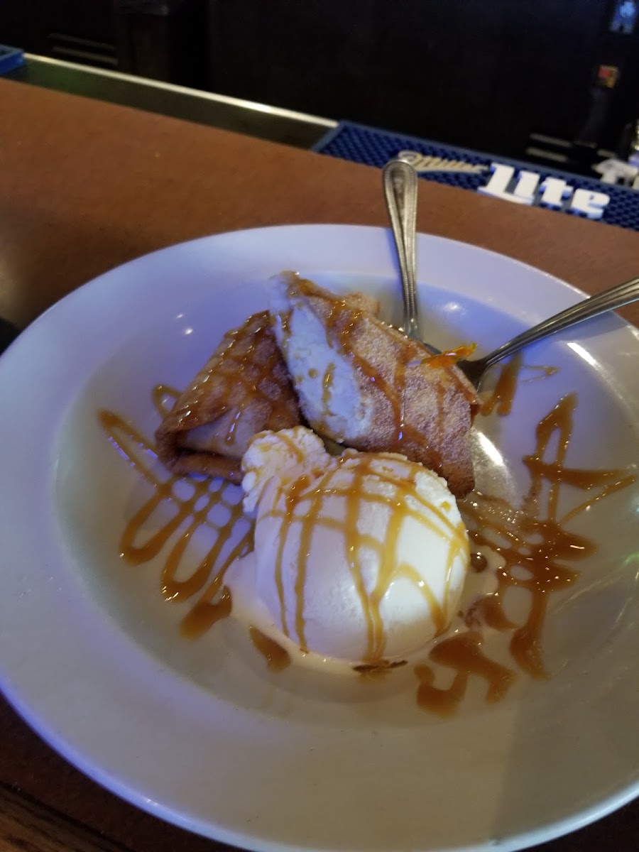 Miller's Grill Inc Photo 6