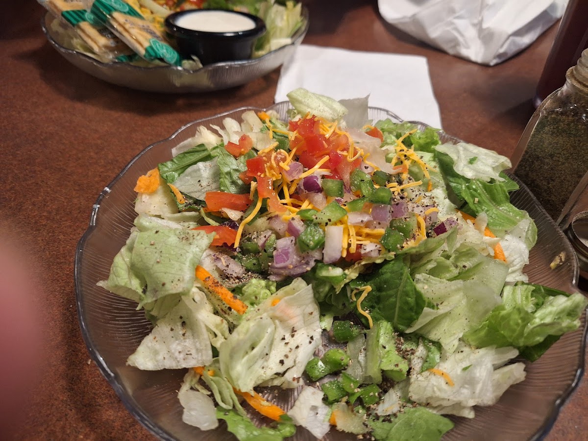 Miller's Grill Inc Photo 7