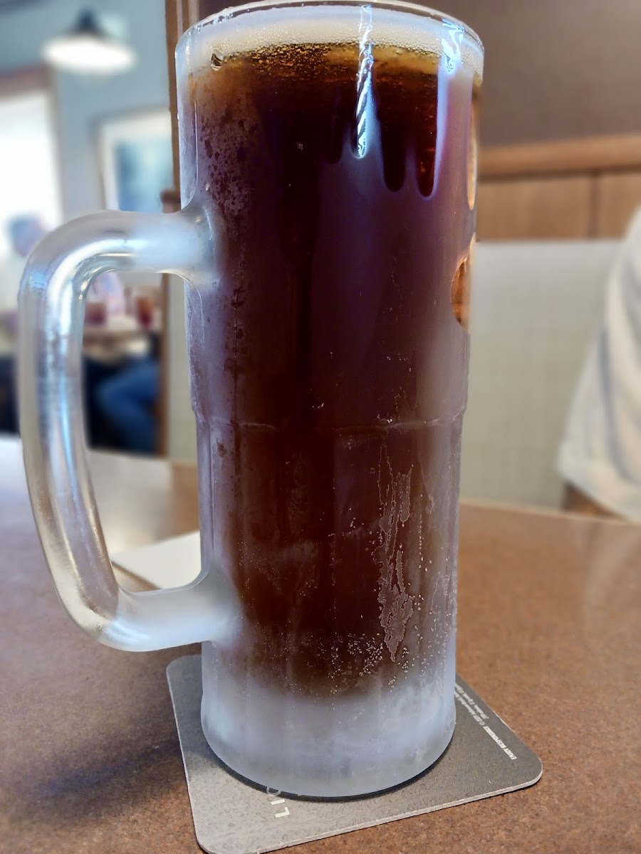 Miller's Grill Inc Photo 8