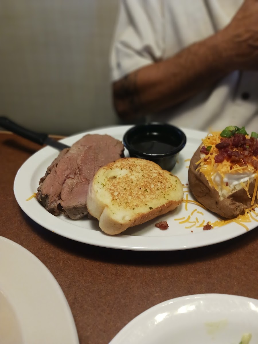 Miller's Grill Inc Photo 9