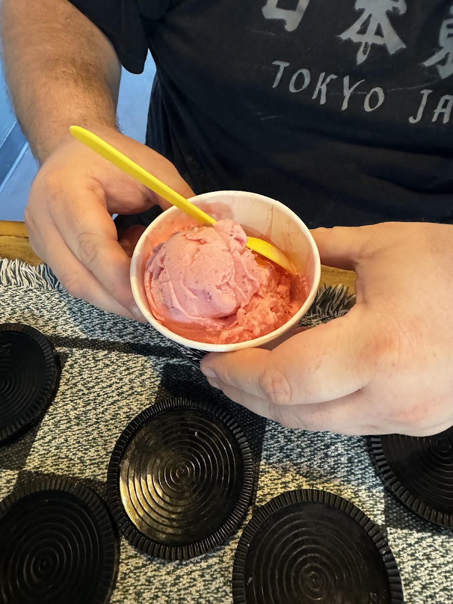 The Creamery Photo 10