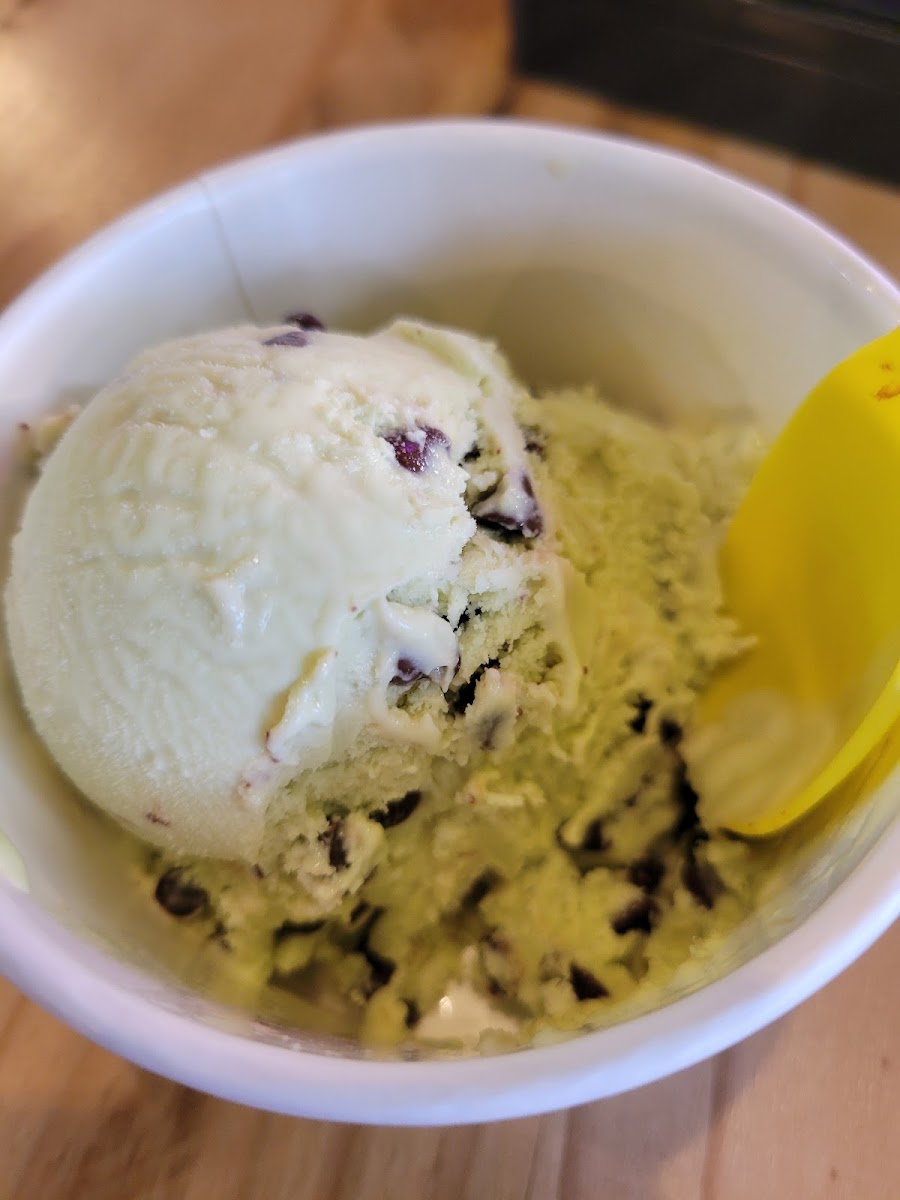 The Creamery Photo 5