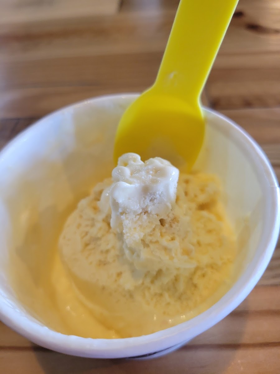 The Creamery Photo 6