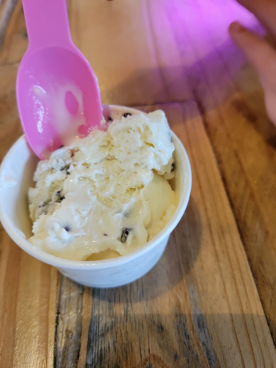 The Creamery Photo 7