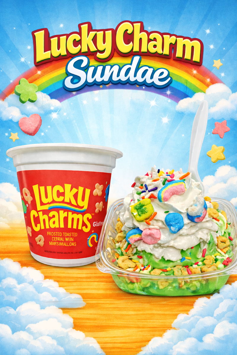Stocks Dairy Delight Photo 2