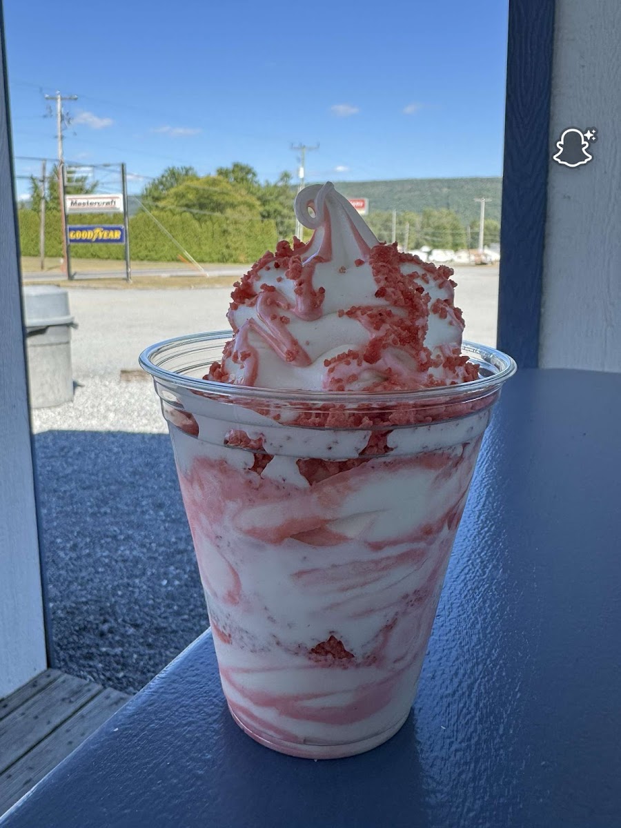 Stocks Dairy Delight Photo 3