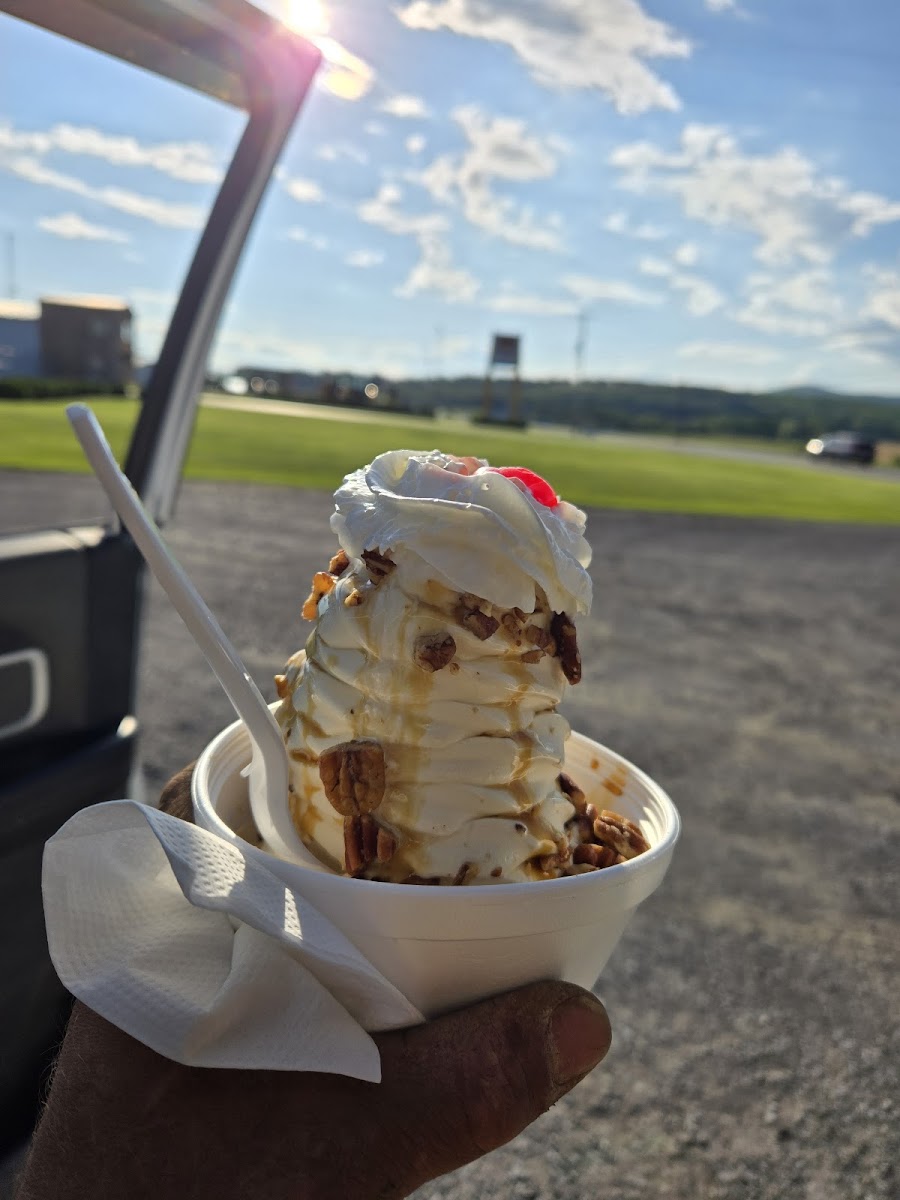 Stocks Dairy Delight Photo 6